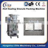 Flour Packing Machine