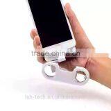 For Android Type Portable Metal Keychain USB Data Charge Sync Cable Support Bottle Opener For Samsung Fou Xiaomi For Sony thumbnail-6