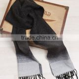 new style necklace fashion scarf 2014 latest scarf with high quality