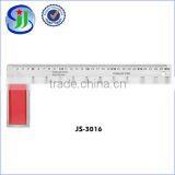 2015 New Product High Quality Measuring & Gauging Tools