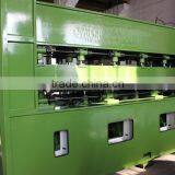 Needle Loom Machine Price thumbnail-3