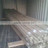 Formwork Tie Rod thumbnail-4