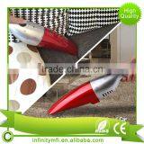 Car Vacuum Cleaner 6V 45W Car Vacuums Mini Portable Handheld Automotive/Auto Vacuums Hand Car Cleaner With 2.1KPA