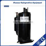 Popular New G M C C P H 1 8 0 X 1 C - 4 D Z D E 3 Rotary Compressor For Air Conditioner With Competitive Price thumbnail-3