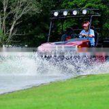 Low Price 1100cc UTV With EPA for Farm Use thumbnail-4