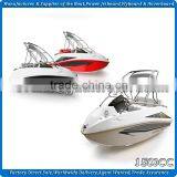 Gather Highspeed JetBoat thumbnail-2