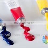 2015 Colorlutions All Kinds of Jar Non Toxic Acrylic Paint thumbnail-2