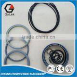 PARKER SOOSAN SB50 Hydraulic Breaker Hammer Seal Kit