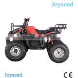 Fast Electric Atv 750w EEC thumbnail-3