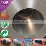 Structure Steel Cold Rolled Stainless Steel Circle COLD ROLLED STEEL SHEET PLATE Cold Rolled Stainless Steel 301 304 Csp Harde thumbnail-1