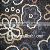 Autumn and Winter Color Wool Fabric thumbnail-1