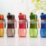 Sport Water Bottle