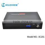 HDMI VGA Video to Network Encoder thumbnail-5