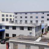 Ningbo Yinzhou Bestwin Commodity Co., Ltd. company overview - view 1 thumbnail