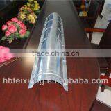 Cheap Ridge Cap Forming Machine for Sale Rolling thumbnail-3