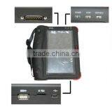 Brand New Technology Platform Autosnap GD860 Full Set Auto Scan Tool