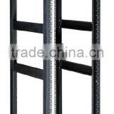 YF19inch Open Frame Rack
