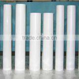 Premium High Glossy rc Photo Paper 240g thumbnail-4