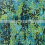 Modern Design Pure Wool Carpet With High Quality thumbnail-1