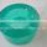 Anti-static Pvc Strip Green thumbnail-3