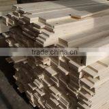 Good Lvl Plywood/packing Plywood Manufacturer thumbnail-1