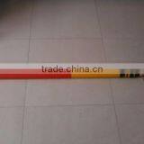 Hot Line Tool Fiberglass Insulating Hot Sticks thumbnail-1