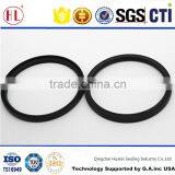 TC165x186x14 Large Size Double Lip Wheel Hub Nbr Oil Seal for 457 Ouman Axle