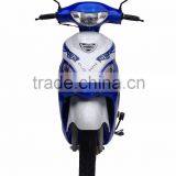 Pentium 50 E-scooter Plastic Parts, Frame Body thumbnail-2