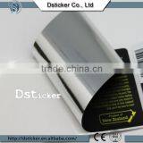 Hot Sale Waterproof Honey Bottle Label thumbnail-6