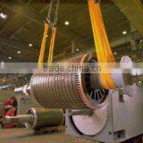 Shaoxing Suoli Textile Co., Ltd. company overview - view 1 thumbnail