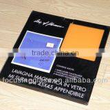 Tempered Glass Magnetic Whiteboard thumbnail-3