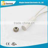 Bestkey Magnetic Door Contact Reed Switch BR-1013 thumbnail-3