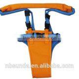 Hot New Basket Type Indoor Toddler Swings Baby Walker Wholesale