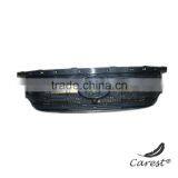 OEM Injection Molding Mould for Auto Parts ,truck Parts Manufacturer Supplier's Choice thumbnail-1