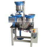 3 in 1 Hose Assembly Machine All-in One