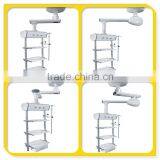 Medical Pendant System thumbnail-3