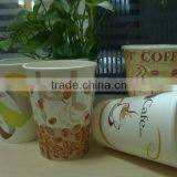 Wholesale Oxygen Source Ozone Therapy Machine / Medical Ozone Generator thumbnail-6