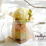 Chinese Exports Chocolate Boxes Products Imported From China