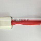 2016 Newest Design Hot Sales Silicone Scraper Blade thumbnail-4