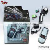 Newest 4 Channels 1 24 RC Die Cast thumbnail-1