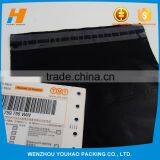 Popular Wholesale Items Custom Printed Poly Mailer Bag Mailer Plastic Bag thumbnail-4