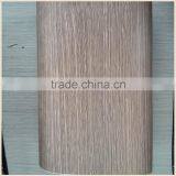 Pvc Film With Glue for Indoor Decoration thumbnail-1