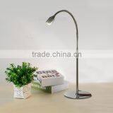 Flexible Reading Light Dimmable Led Desk Lamp,Reading Light Dimmable Led Desk Lamp,Dimmable Led Desk Lamp TL1045