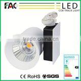 Hot Sale Factory Price Creative Par 30 Led Tracking Light