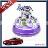 New and Fashion Glass Perfume Bottle Shop thumbnail-4
