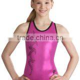 Girls Leotards thumbnail-1