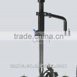 Pro CAME 2.5-15kg DSLR Camera Steadicam Video Carbon Fiber Stabilizer NEW thumbnail-1