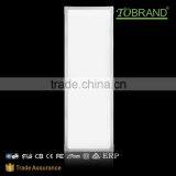 Shenzhen Factory New Design Ultra-thin Led Recessed Ceiling Panel Light CE ROHS Approved