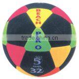 Beach Balls thumbnail-1