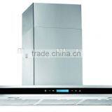 LOH8313G-907(900mm) kitchen smoke exhauster CE&RoHS